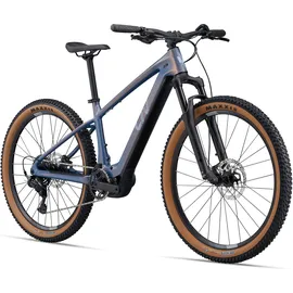 LIV Tempt E+ Gen 2 2026 27,5 Zoll RH 43 cm Damen lunar eclipse