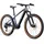 LIV Tempt E+ Gen 2 2026 27,5 Zoll RH 43 cm Damen lunar eclipse