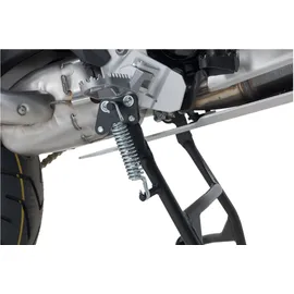 SW-Motech Hauptständer für BMW F 850 GS (17-) Tieferlegung Schwarz