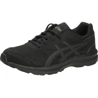 Asics Gel-Mission 3 Damen black/carbon/phantom 43,5