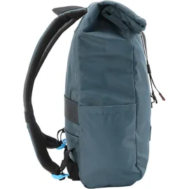 DISCOVERY Icon 27 l blau/petrol