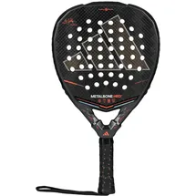 adidas Metalbone HRD+ 2026 Padelschläger
