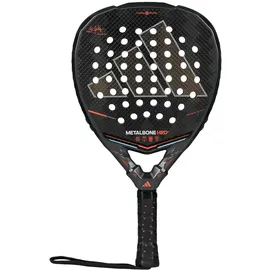adidas Metalbone HRD+ 2026 Padelschläger