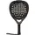 adidas Metalbone HRD+ 2026 Padelschläger