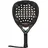 adidas Metalbone HRD+ 2026 Padelschläger
