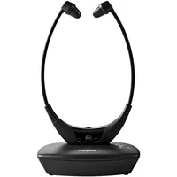 Nedis HPRF010BK