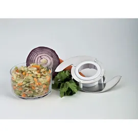 Ariete RoboMix Compact