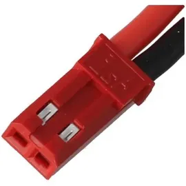 PICHLER Akku 900 mAh 3,7 V schwarz