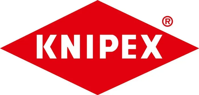 Knipex Schonbacke ( 4000795463 ) für Gesamtlänge 250 mm