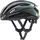 Uvex surge aero MIPS 53-56 cm Black-Sage Green Matt