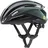 53-56 cm Black-Sage Green Matt