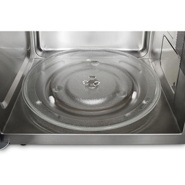 Panasonic NN-CD575MEPG