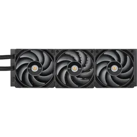 Thermaltake AW360 AiO Black