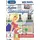 Meine Boutique 2 (PC)