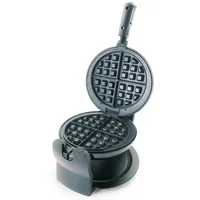 KORONA 41004 Waffeleisen