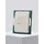 Intel Xeon E-2468 - 2.6 GHz - 8 Kerne - 16 Threads