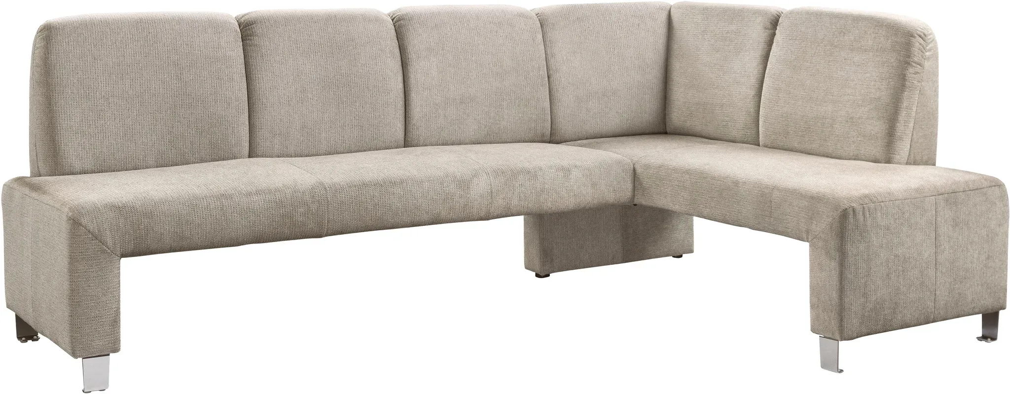 Eckbank EXXPO - SOFA FASHION 