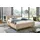 Musterring Delphi 160 x 200 cm Beige