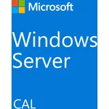 Fujitsu Microsoft Windows Server 2022
