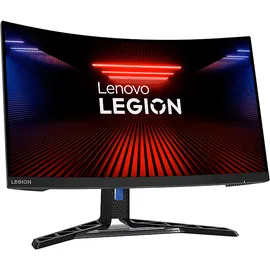 Lenovo Legion R27fc-30 27" schwarz
