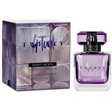 twenty4tim Shiny Facets Naughty Intense Eau de Parfum
