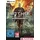 The Witcher 2: Assassins of Kings (Software Pyramide) (PC)