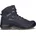 GTX Herren navy/grau 50