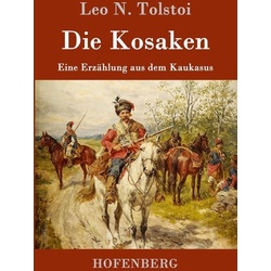 Die Kosaken