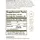 Solgar Vitamin D3 flüssig 5000 IU 59 ml