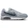 Nike Air Max Command Herren Stealth/Dark Obsidian/White/Black 43