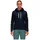 Mammut Aenergy Windbreaker Damen Blau L