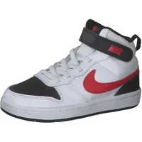 Nike Kinder Court Borough Mid 2 (CD7783)