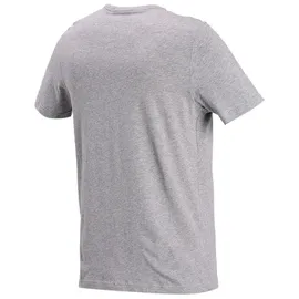 Puma Essentials Small Logo Tee (586668)