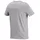 Puma Essentials Small Logo Tee (586668)