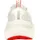 Under Armour Infinite Elite 2 Herren Beige/Rot 45,5