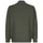 Babista Strickjacke VELENTTO oliv- 48/50