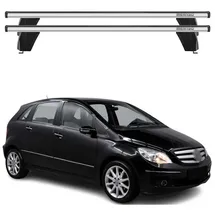 Omac Dachträger für Mercedes B Klasse W245