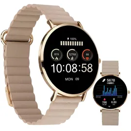 XCOAST Siona 2 Wave Sand