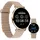 XCOAST Siona 2 Wave Sand