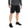 Under Armour Woven Shorts Herren 001 black/white 3XL