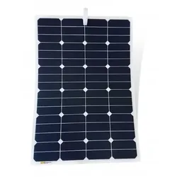 SUNBEAMsystem Tough+ 82W Flush - 0% MwST. (Angebot gemäß §12 USt Gesetz.)