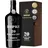 Kopke 20 Years Old Tawny Porto 20% Vol. 0,75l, in Holzkiste
