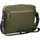 LEONHARD HEYDEN Helsinki Aktentasche 35 cm Laptopfach grün
