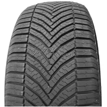 Compasal Crosstop A/S 3PMSF