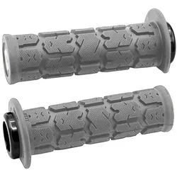 ODI Rogue 2.1 ATV / PWC Lock-On Griffe