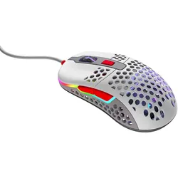CHERRY Xtrfy M42 RGB Retro