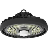 dotlux Bewegungssensor 1 St.