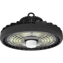 dotlux Bewegungssensor 1 St.