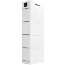 AXITEC 'AXISTORAGE LI SV2 16.9'(0% MwSt §12 III UstG)
