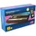 plaion Intellivision Sprint 45 Konsole + 2 Wireless Controller + 45 Spiele